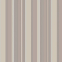 ARTS8 002
