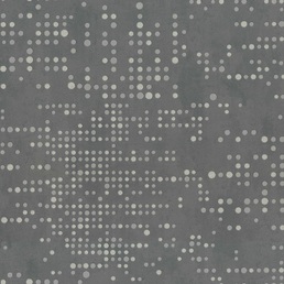 7331-23