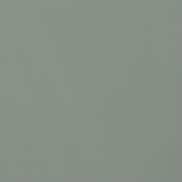 54372-12