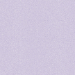 54333-20
