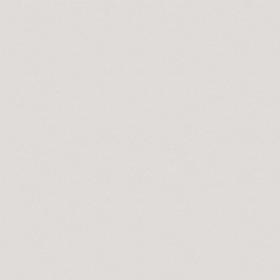 588133
