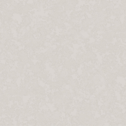 61012-04