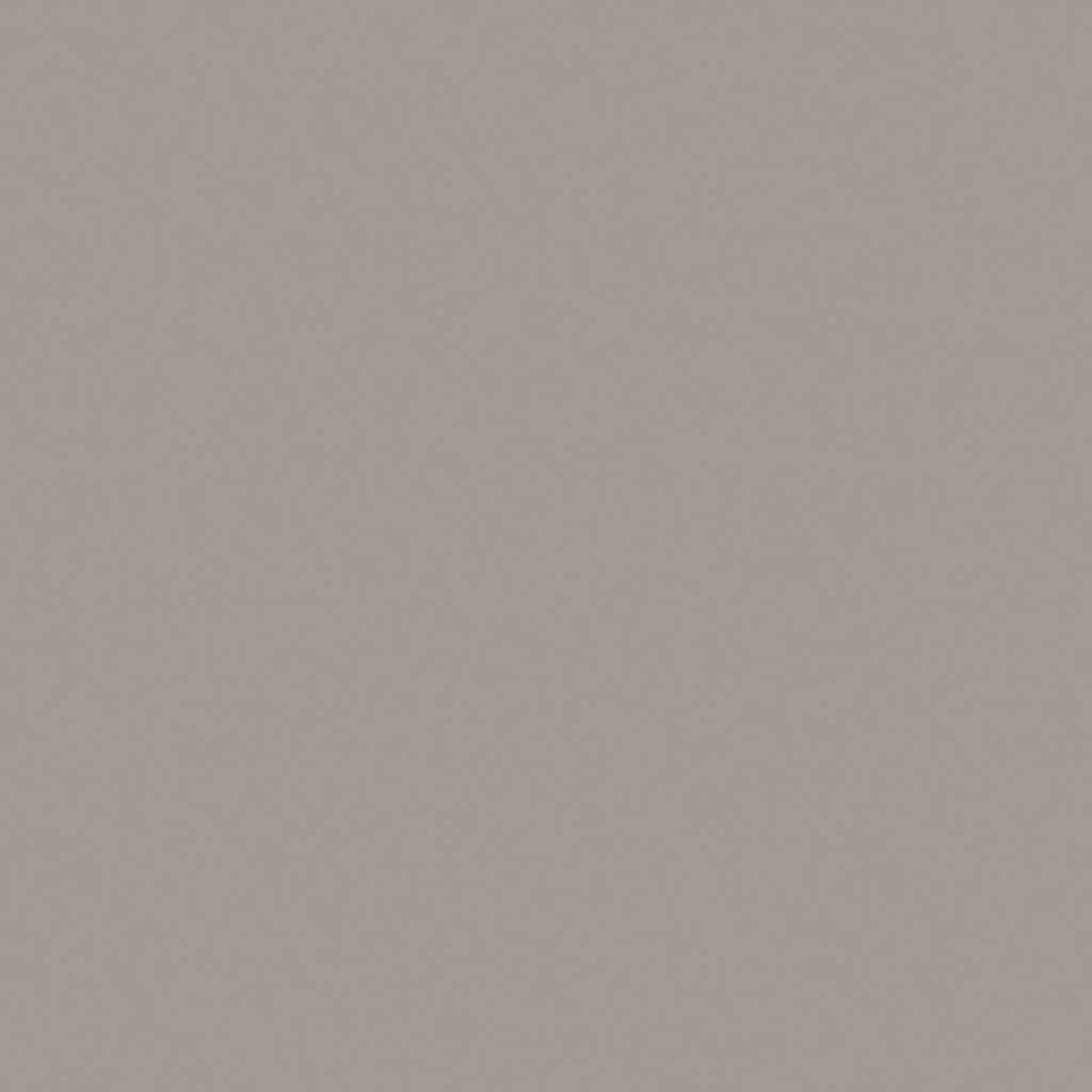 Керамогранит Rainbow Light Grey 600x600 неполированный ректификат RW03