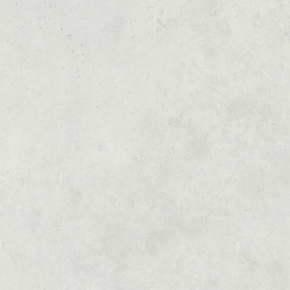 Плитка настенная Гранж Серый / Grunge Grey 420x420 серая