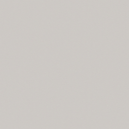 287018
