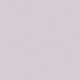 588137