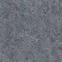 82634BS