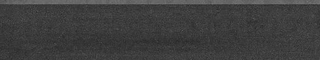 Плинтус Про Дабл 95x600 черный DD200800R\3BT