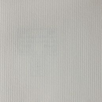 9718