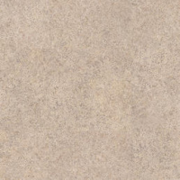 HERBIE