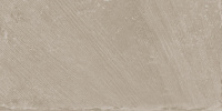 Плитка настенная Пьяцца 99x200 серая 19069