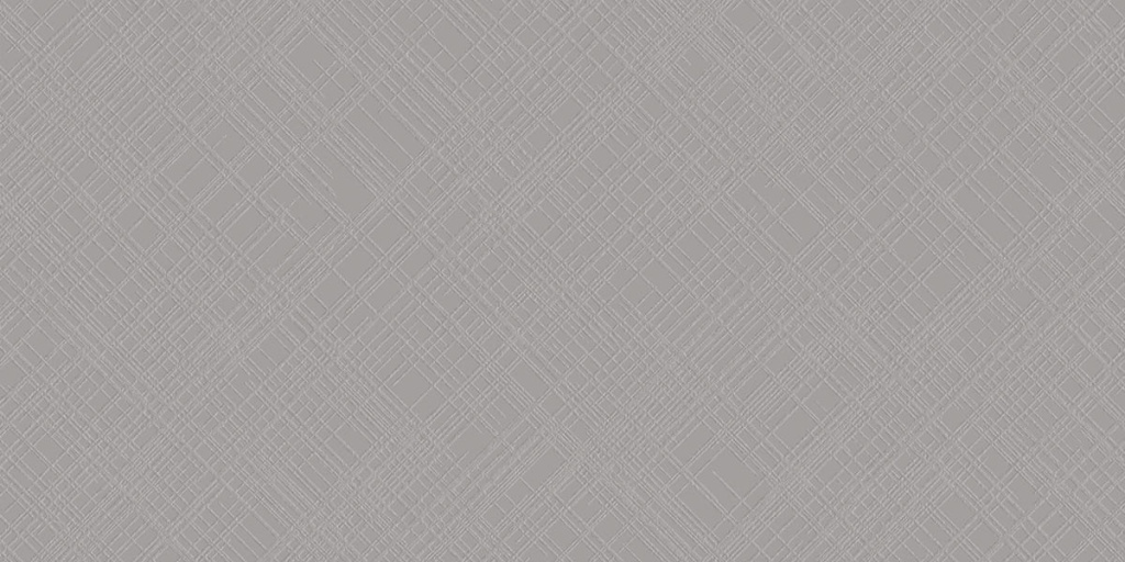 Плитка настенная Incisio Grey 315x630 темно-серая