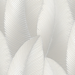 281057