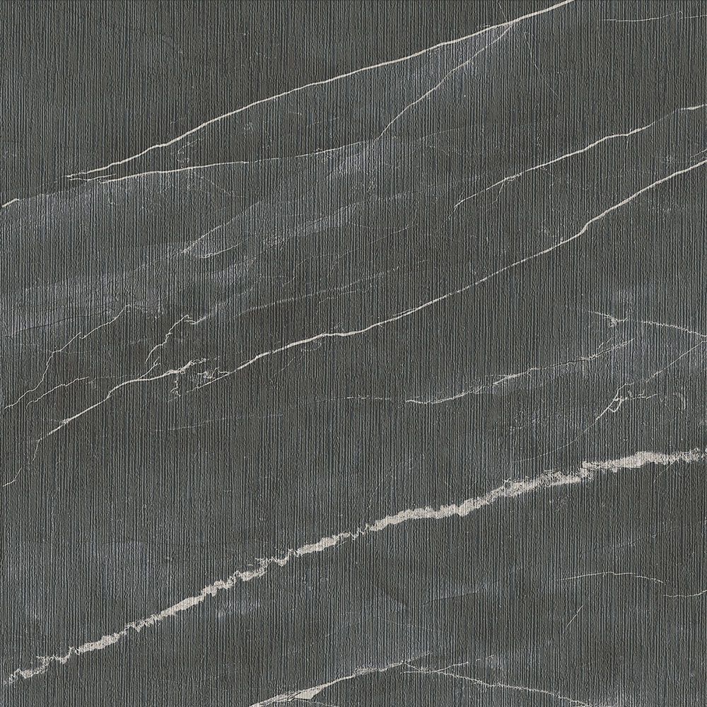 Плитка напольная Хюгге Серый / Hygge Grey 420x420 серая