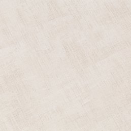 HC72260-28