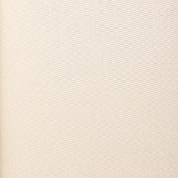 11232-03