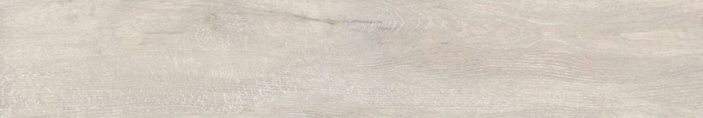 Керамогранит Daintree Light Beige 194x1200 неполированный ректификат DA01