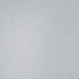 54353-8