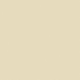 NA9057-15