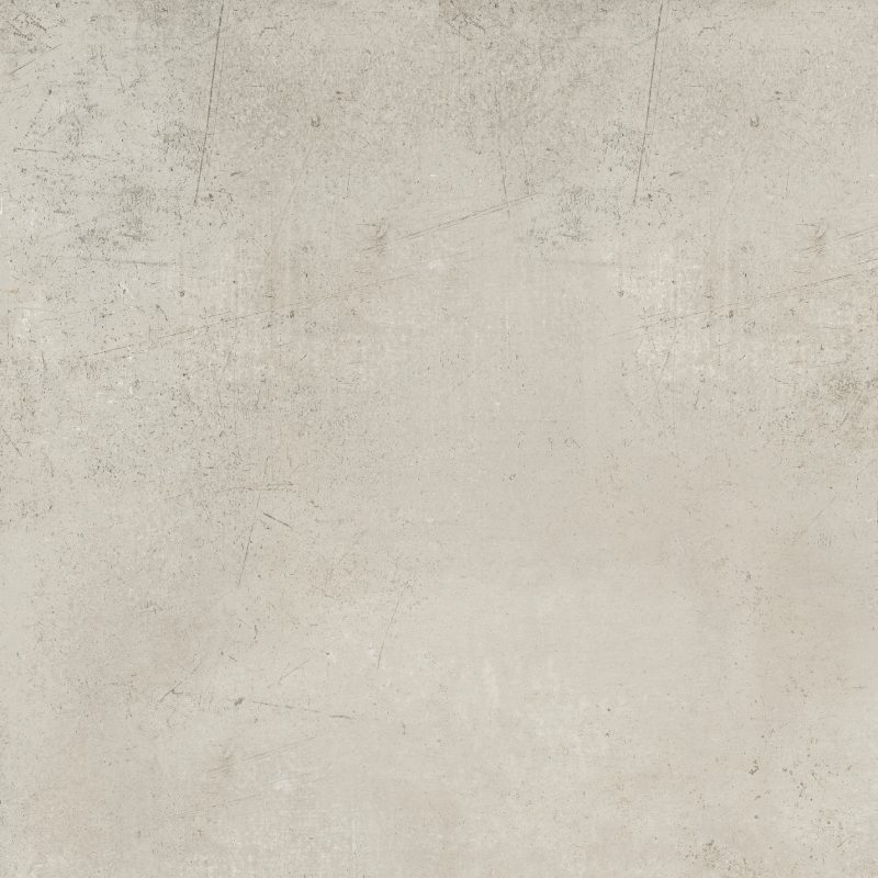 Керамогранит Fabrika (Фабрика) 600x600 серо-бежевый K-2012/MR