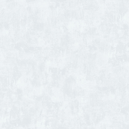 60888-06