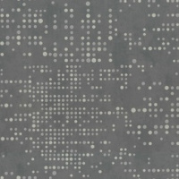 7331-23