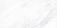 Керамогранит Пайер (Payer) 600x1200 матовый элегант G281MR