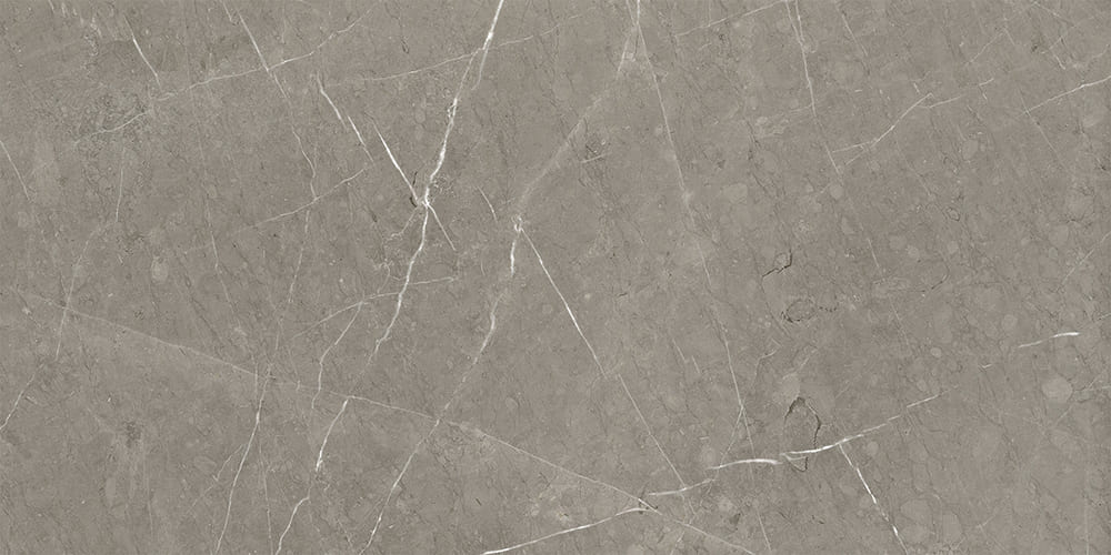 Керамогранит Skala (Скала) 600x1200x10 серый K-2202/MR