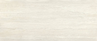 Керамогранит Dorset Taupe 600x1200 серый