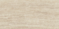 Керамогранит Epos Ivory 600x1200 лаппатированный бежевый