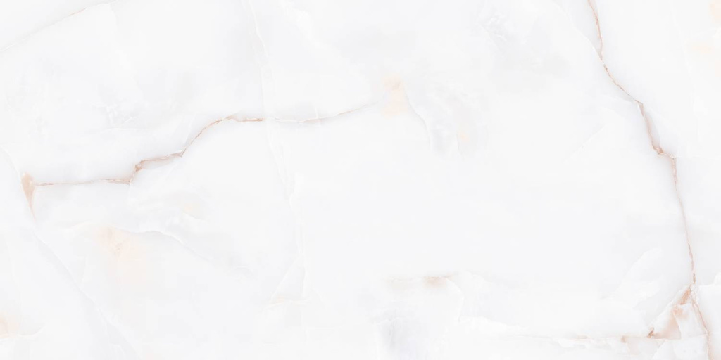 Керамогранит Glazed 600x1200 оникс серо-бежевый полированный D12607