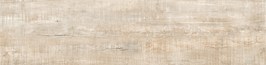 Керамогранит Вуд Эго (Wood Ego) 195x1200 структурный светло-бежевый SR