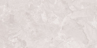 Плитка настенная Delicato Perla 315x630 серая