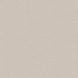 Flos6 002/1