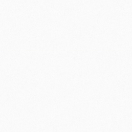 285801