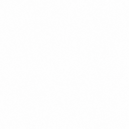 54333-1