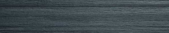 Плинтус Фрегат 80x398 черный SG7018\BTG
