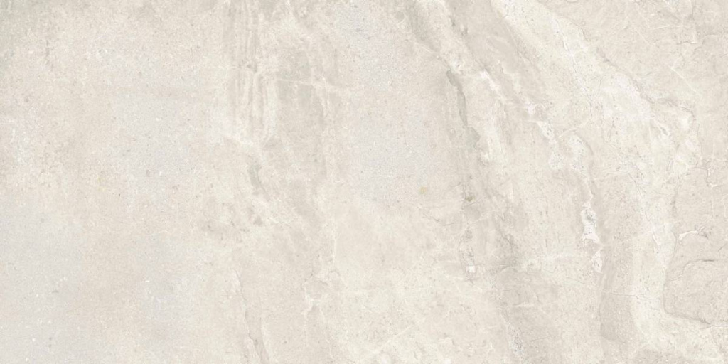 Керамогранит Kailas Light Beige 800x1600 неполированный ректификат KA02