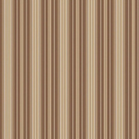 Flos4 010