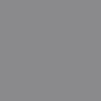 MIR6 011