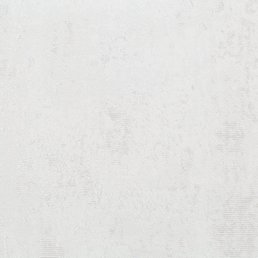 PL72355-11