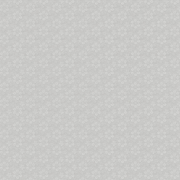 89295