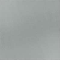 Керамогранит Грани Таганая 600x600 темно-серый GT007MR