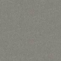 35452