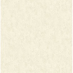 82636BS