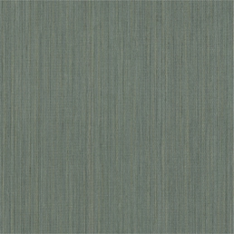 КМ5011
