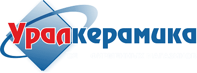 Уралкерамика (B3)