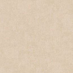 ARTS13 003