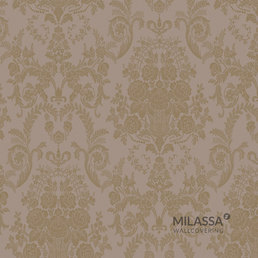 Flos8 010