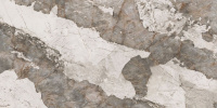 Керамогранит Usadba (Усадьба) 600x1200 серый K-2601/MR